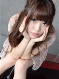 [BWH] ANQ0018P Shiraishi Mizuho 白石みずほ日本高清性感美女图片(10)